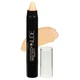 Корректор карандаш консилер Dream Touch Corrector 2 in 1 Concealer in Nude Triumph СТС-01 №102 - изображение 1