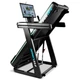Беговая дорожка FitLogic T745 TFT - изображение 2