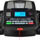 Бігова доріжка Jogway TJ532C (by FitLogic) - зображення 3