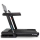 Беговая дорожка FitLogic T745 - изображение 5