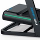 Беговая дорожка FitLogic T745 TFT - изображение 6