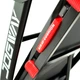 Бігова доріжка Jogway TJ532C (by FitLogic) - зображення 7