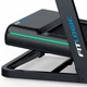 Беговая дорожка FitLogic T745 - изображение 7