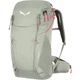 Рюкзак Salewa Alp Trainer 20 WS Світло-сірий - изображение 1