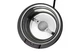 Кофемолка Grunhelm GC3060S 300 Вт Чорна - зображення 2