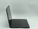 Ноутбук Dell Latitude 7420 / 14 IPS 1920x1080 60Гц / i5-1145G7 / 16 GB / 240 GB / Intel Iris Xe Graphics / [DLLLTTD7420I524016IB] - Б/У - изображение 3