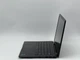 Ноутбук Dell Latitude 7420 / 14 IPS 1920x1080 60Гц / i5-1145G7 / 16 GB / 240 GB / Intel Iris Xe Graphics / [DLLLTTD7420I524016IB] - Б/У - изображение 4