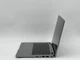 Ноутбук Dell Latitude 5320 2-in-1 / 13 IPS 1920x1080 60Гц Touch / i7-1185G7 / 16 GB / 240 GB / Intel Iris Xe Graphics / [DLLLTTD53202N1I724016IAM] - Б/У - изображение 4