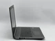 Ноутбук HP ZBook 15 G6 / 15 IPS 1920x1080 60Гц / i7-9850H / 16 GB / 480 GB / NVIDIA Quadro T1000 / [HPZBK15G6I7100048016IAM] - Б/У - изображение 3
