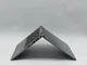Ноутбук Dell Latitude 5320 2-in-1 / 13 IPS 1920x1080 60Гц Touch / i7-1185G7 / 16 GB / 240 GB / Intel Iris Xe Graphics / [DLLLTTD53202N1I724016IAM] - Б/У - изображение 5