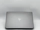 Ноутбук HP ZBook 15 G6 / 15 IPS 1920x1080 60Гц / i7-9850H / 16 GB / 480 GB / NVIDIA Quadro T1000 / [HPZBK15G6I7100048016IAM] - Б/У - изображение 5