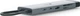 USB-хаб TP-LINK USB Type-C 9-в-1 (UH9120C) - зображення 9