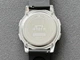 Мужские Цифровые Часы NORTH EDGE Apollo black 5ATM - изображение 11