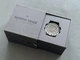 Цифровые Часы NORTH EDGE Apollo silver - изображение 15