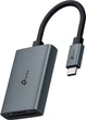 Кардрідер TP-LINK USB 3.0 Type-C до SD & microSD 4.0 (UA440C) - зображення 1