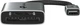 Кардрідер TP-LINK USB 3.0 Type-C до SD & microSD 4.0 (UA440C) - зображення 2