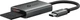 Кардрідер TP-LINK USB 3.0 Type-C до SD & microSD 4.0 (UA440C) - зображення 3