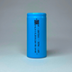 Акумулятор TOPWAY 32700 LiFePO4 6000 mAh 3.2V 6Ah - зображення 1