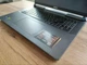 Ноутбук MSI Vector 17 HX AI A2XWIG RTX 5080/U9 275HX/32GB/2TB Win. 11 - зображення 6
