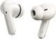Навушники Urbanista Palermo ANC White (7350088305812) - зображення 1