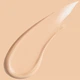 Podkład do twarzy Paese Long Cover 01 Light Beige 30 ml (5902627630965) - obraz 3