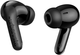 Навушники Urbanista Palermo ANC Black (7350088305805) - зображення 2