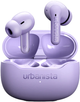 Навушники Urbanista Palermo ANC Lavender (7350088305829) - зображення 1
