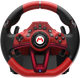 Kierownica Hori Mario Kart Racing Wheel Pro Deluxe dla Nintendo Switch 2 HRSS201 (4961818042469) - obraz 2