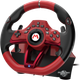 Kierownica Hori Mario Kart Racing Wheel Pro Deluxe dla Nintendo Switch 2 HRSS201 (4961818042469) - obraz 3