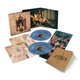 Виниловая пластинка Melanie Martinez - Hades (2LP), Aura Blue Vinyl - изображение 2