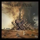 Музыкальный CD диск Dream Theater - Quarantième: Live À Paris (3CD + 2Blu-Ray) фирменный - изображение 1