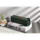 Портативная колонка WALKER WSP-130 green - изображение 2
