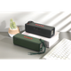 Портативная колонка WALKER WSP-130 green - изображение 4
