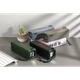 Портативная колонка WALKER WSP-130 green - изображение 5