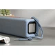 Портативна колонка WALKER WSP-130 blue - зображення 3
