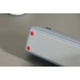Портативна колонка WALKER WSP-130 blue - зображення 5
