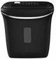 Шредер для документов shredMARK 514 PRO-M — автоматический уничтожитель и измельчитель бумаги DIN уровень 5 - изображение 4