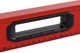 Poziomnica aluminiowa Proline 15872 100 cm 3 libelle 45° frezowana (5903755182265) - obraz 6