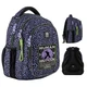Рюкзак Kite Education teens 20.5 л K24-8001M-4 - зображення 1