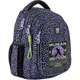 Рюкзак Kite Education teens 20.5 л K24-8001M-4 - зображення 2