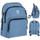 Рюкзак Kite Education teens 9 л K24-2589S-4 - изображение 1