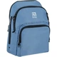 Рюкзак Kite Education teens 9 л K24-2589S-4 - изображение 2