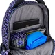 Рюкзак Kite Education teens 20.5 л K24-8001M-4 - зображення 11