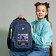Рюкзак Kite Education teens 20.5 л K24-8001M-4 - зображення 14