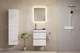 Полотенцедержатель HANSGROHE AddStoris 41770340 черный матовый хром - изображение 3