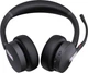 Гарнітура Yealink WH64 Hybrid Dual Teams (6938818319547) - зображення 2