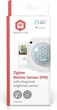 Датчик руху Nedis SmartLife Zigbee з вимірюванням рівня освітленості (ZBSM20WT) - зображення 2