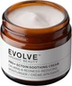 Крем для обличчя Evolve Organic Beauty Pro+ Ectoin Soothing Заспокійливий з ектоїном 60 мл (5060200041161) - зображення 1