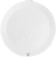 Датчик вологості та температури Nedis SmartLife Zigbee (ZBSC10WT) - зображення 1