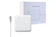 Блок Питание для MacBook 85W Зарядка для MagSafe Зарядка для ноутбука White PAVLYSH (PZ-120) - зображення 2